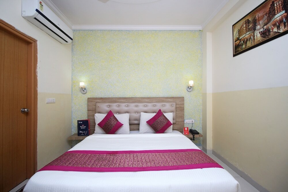 Фото Hotel Aeroporto