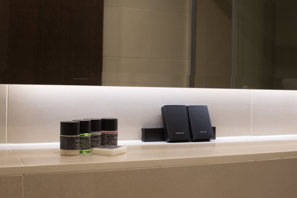 Фото St George Hotel Wembley