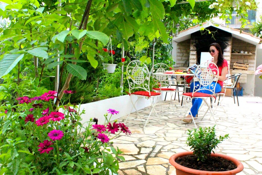 Фото Apartments Cordis