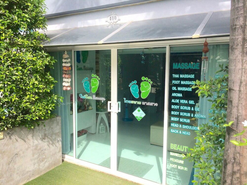 Фото Momento Resort