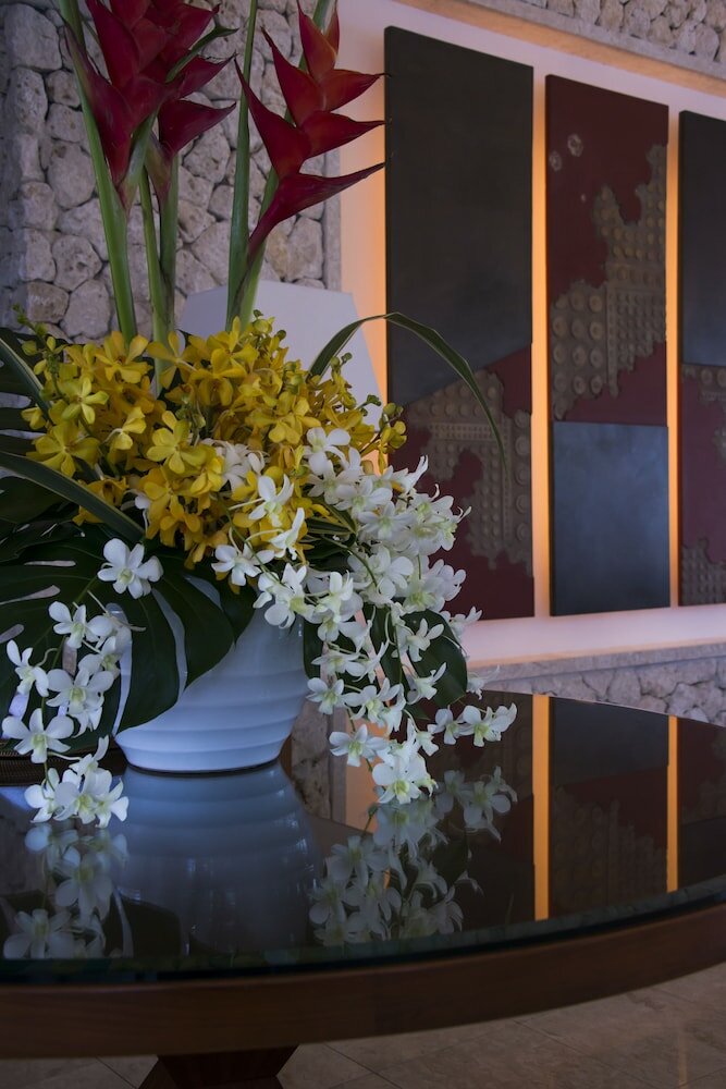 Фото Oriental Hills Okinawa