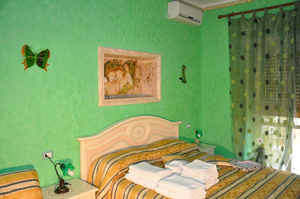 Фото Er Centurione