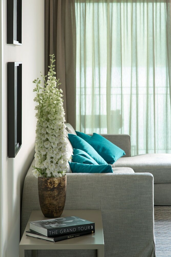 Фото Filario Hotel & Residences