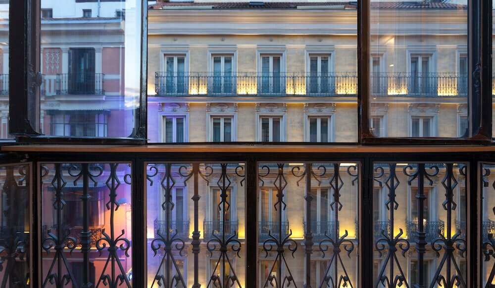 Фото Suites You Platinum