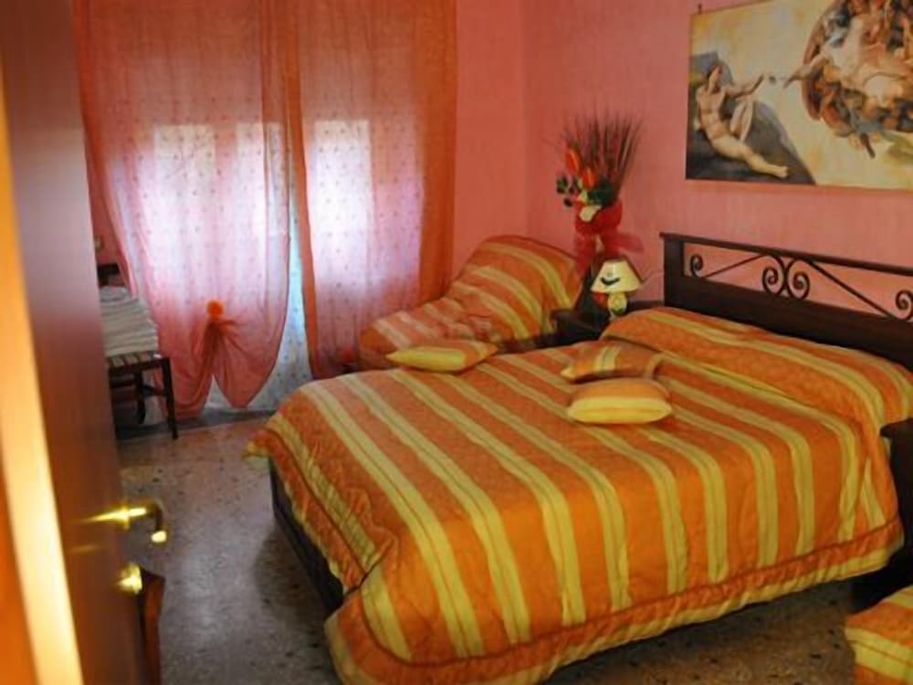 Фото Er Centurione