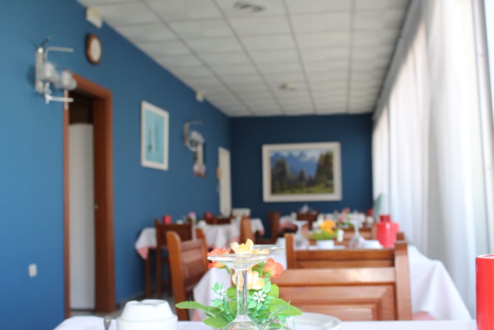 Фото Hotel Olympia