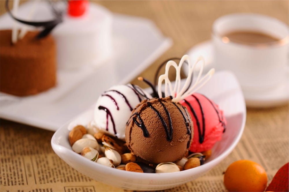 Фото Dayhello International Hotel