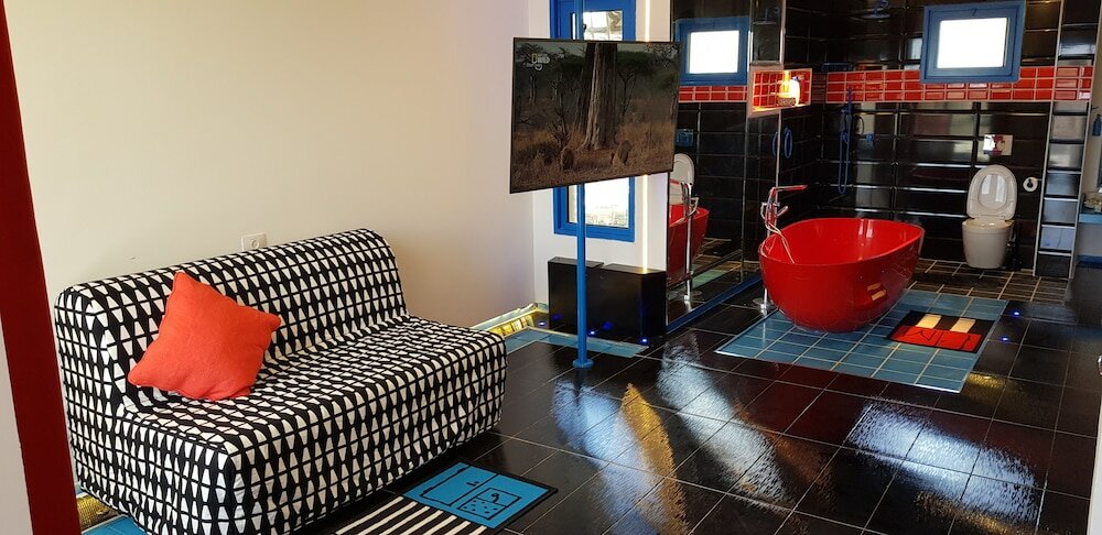 Фото Palm on the Beach