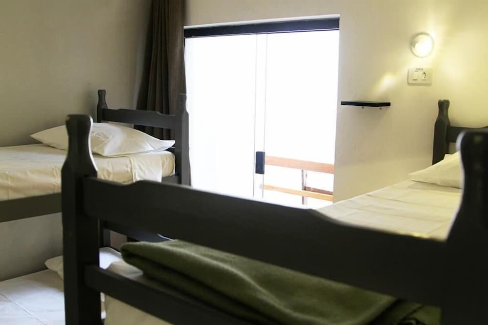 Фото Soul Hostel