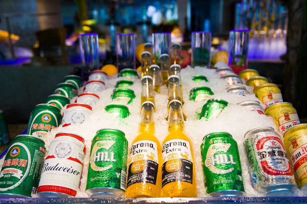 Фото Dayhello International Hotel