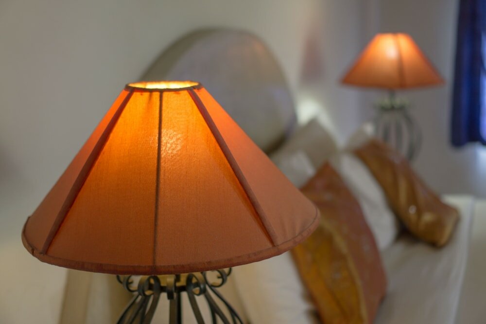 Фото Villa Shenandoah