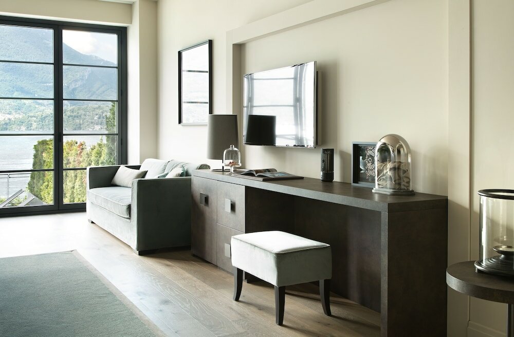 Фото Filario Hotel & Residences