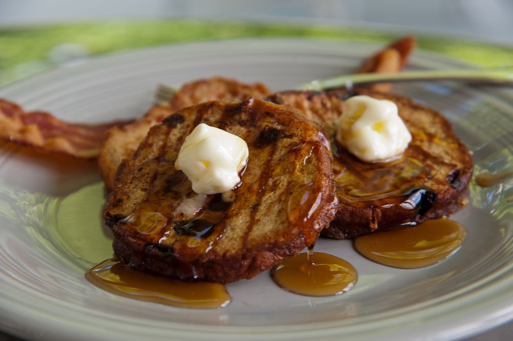 Фото Steeles Tavern Manor