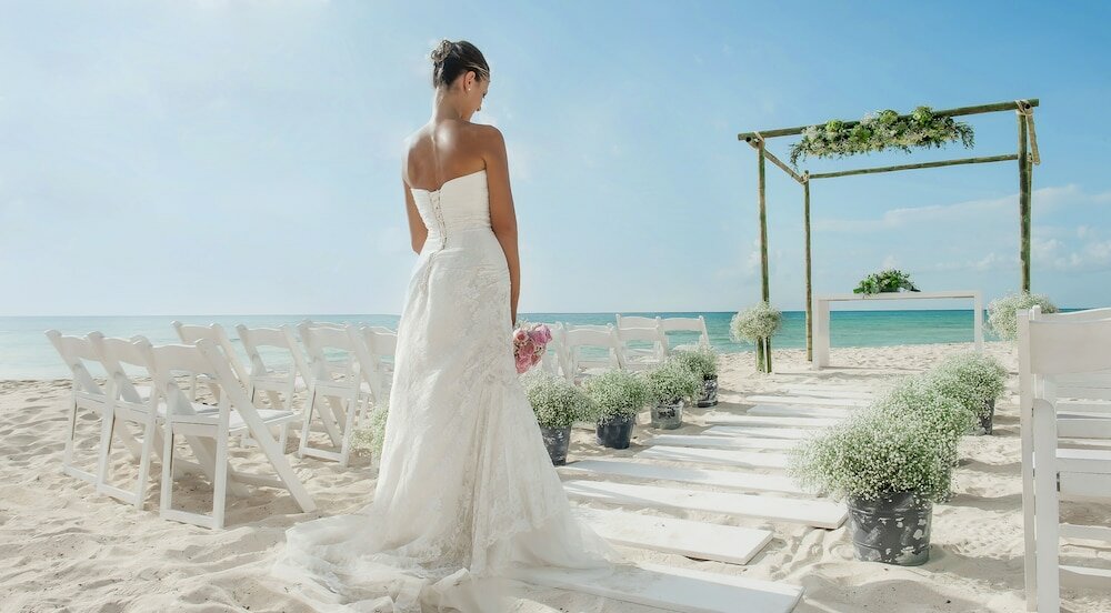 Фото The Pyramid Cancun by Oasis