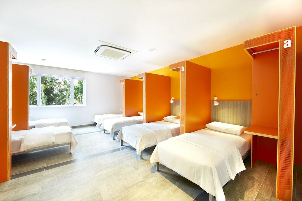 Фото Hangout at Mt Emily