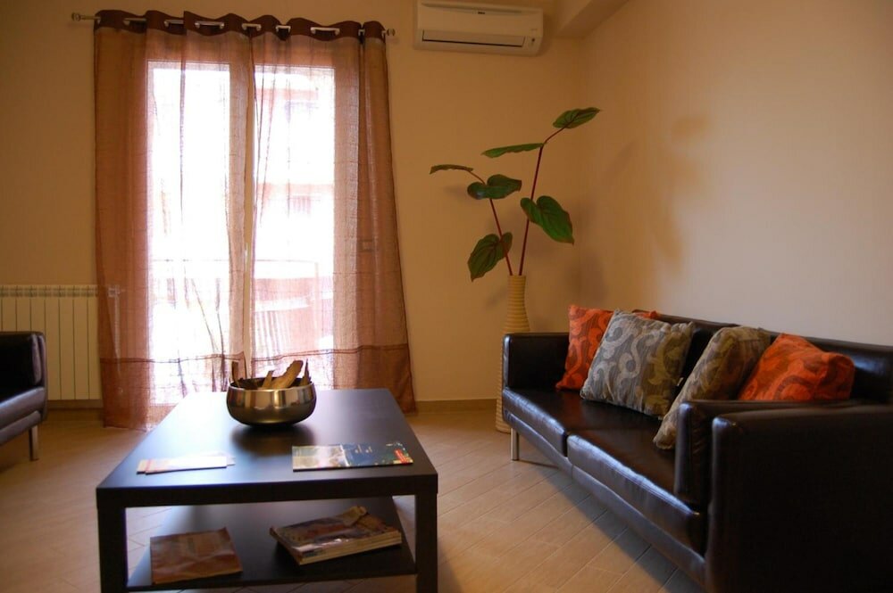 Фото B&b PrimaClasse