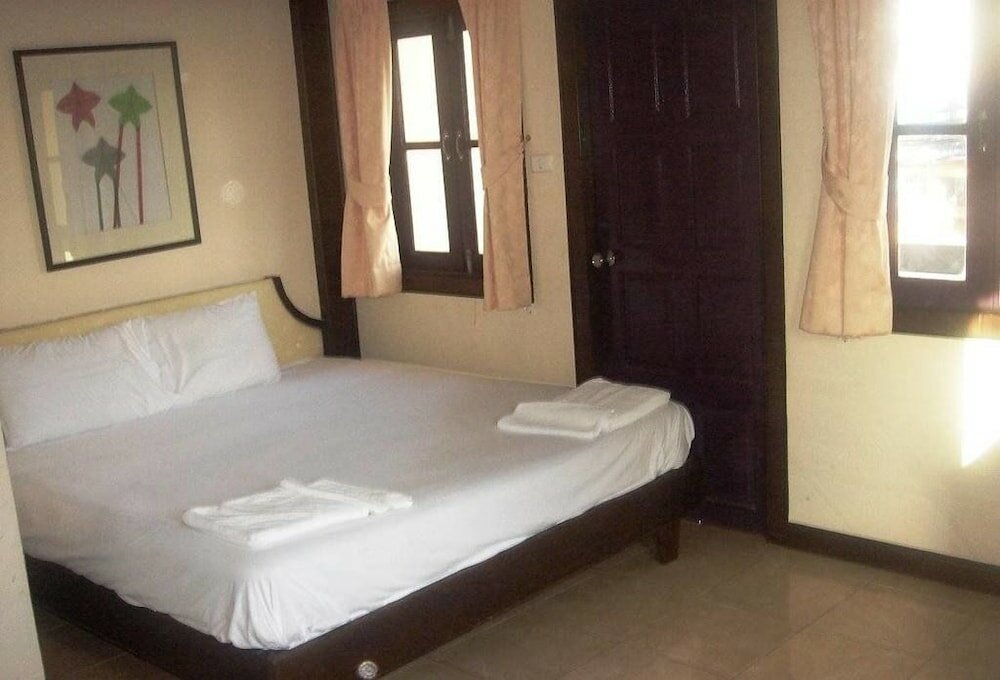 Фото Hotel Sea Princess