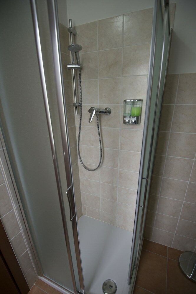 Фото The Green GuestHouse