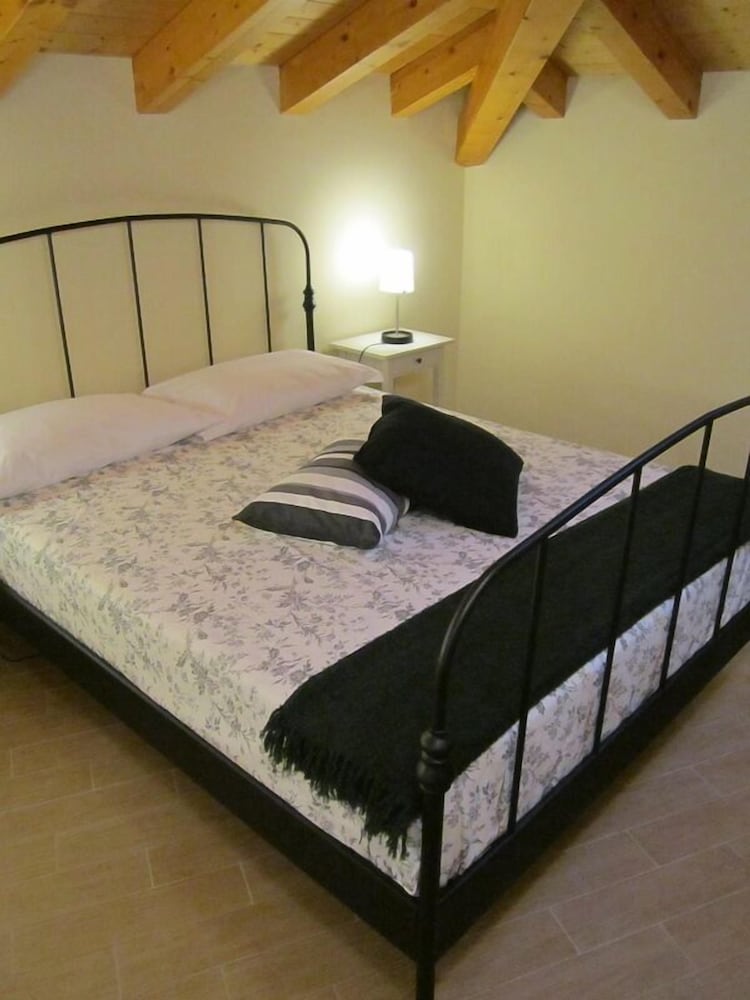 Фото B&b PrimaClasse