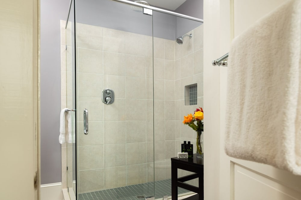 Фото Steeles Tavern Manor