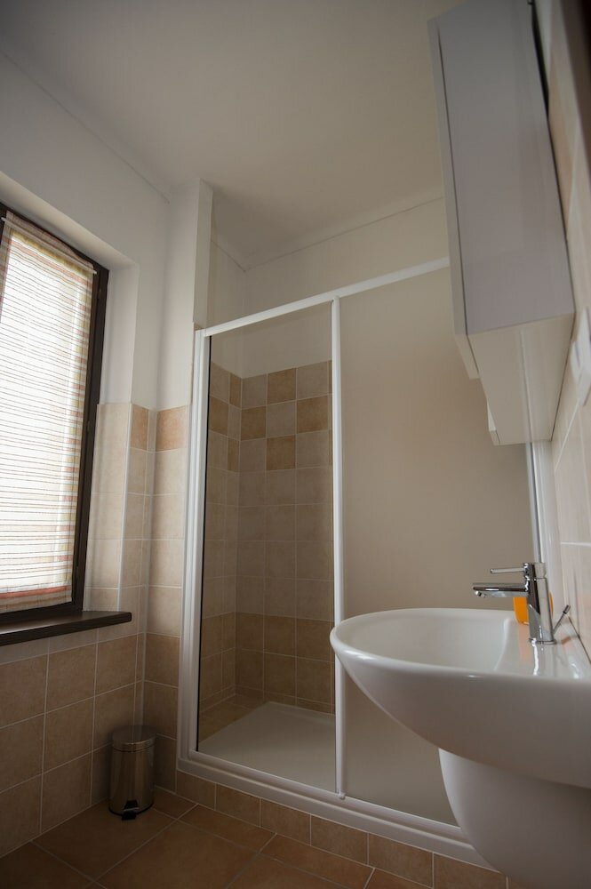 Фото The Green GuestHouse