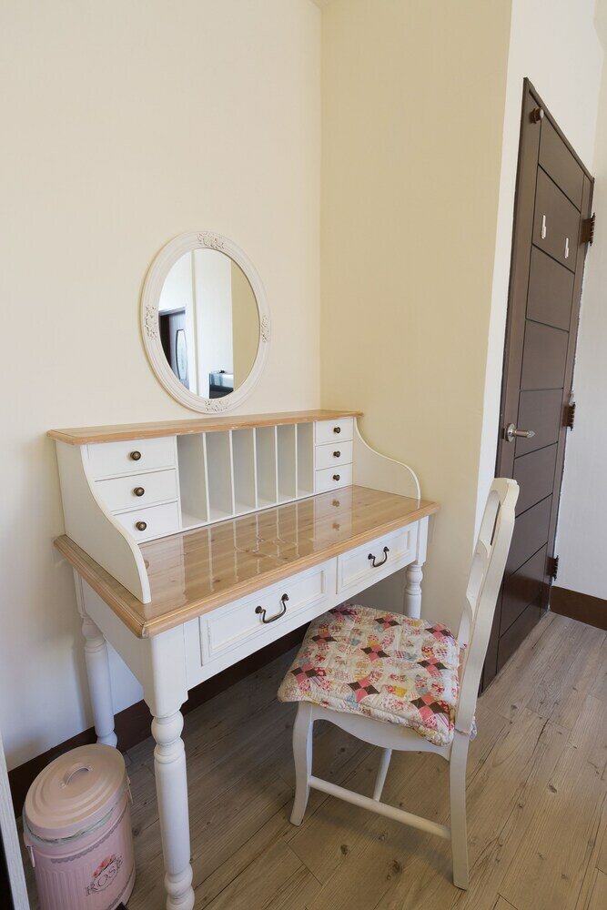 Фото Xiang Xiang Hotel