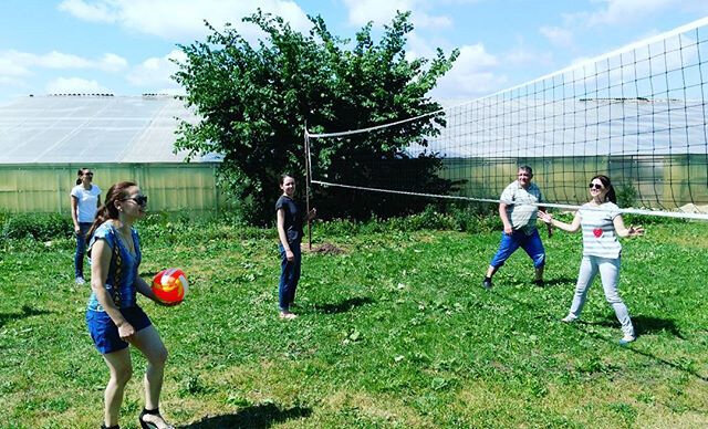 Фото 33 Пушкина