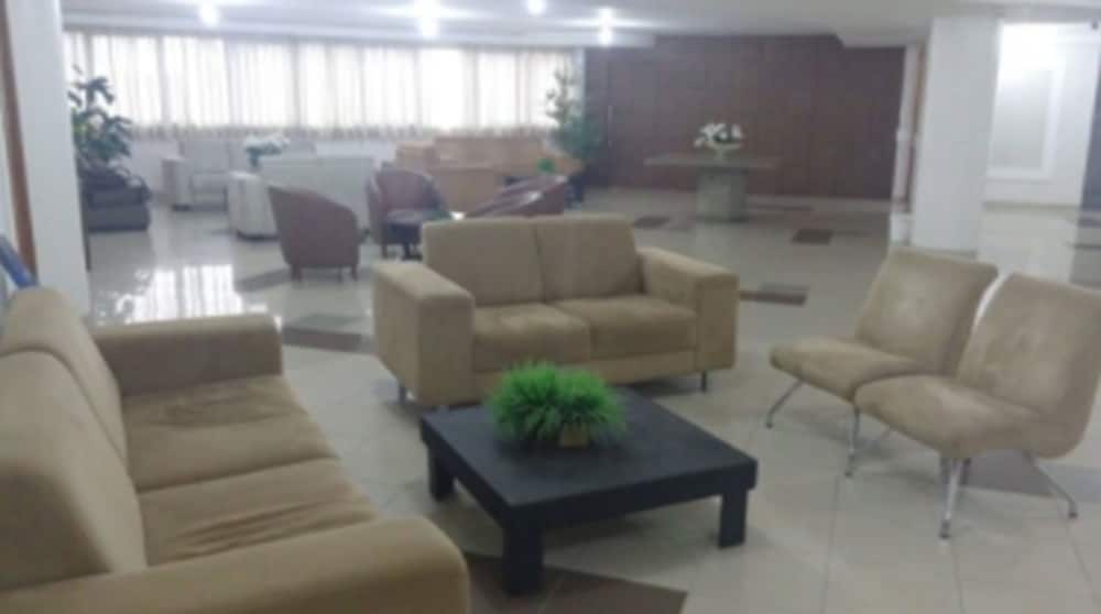 Фото Copas Executive