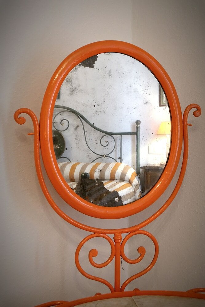 Фото Agriturismi Farina