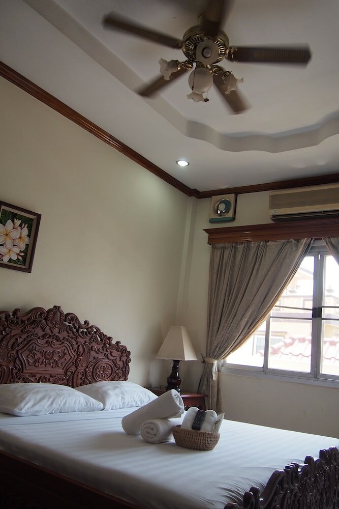 Фото Lalco Ar Hotel