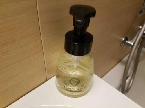 Гостиница Candeo Hotels Matsuyama Okaido в Мацуяме