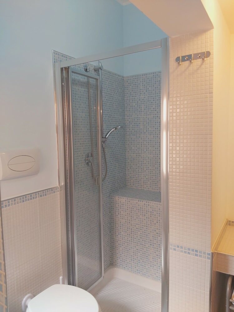 Фото Bella Giulia