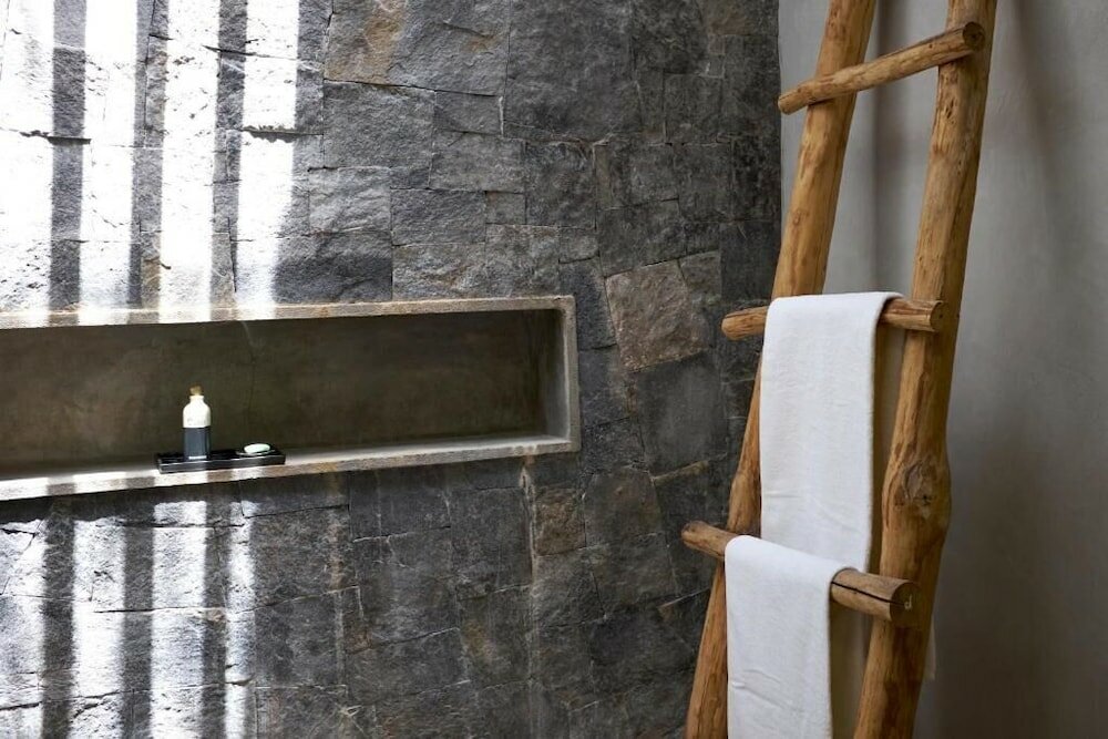 Фото Koragaha Lodge