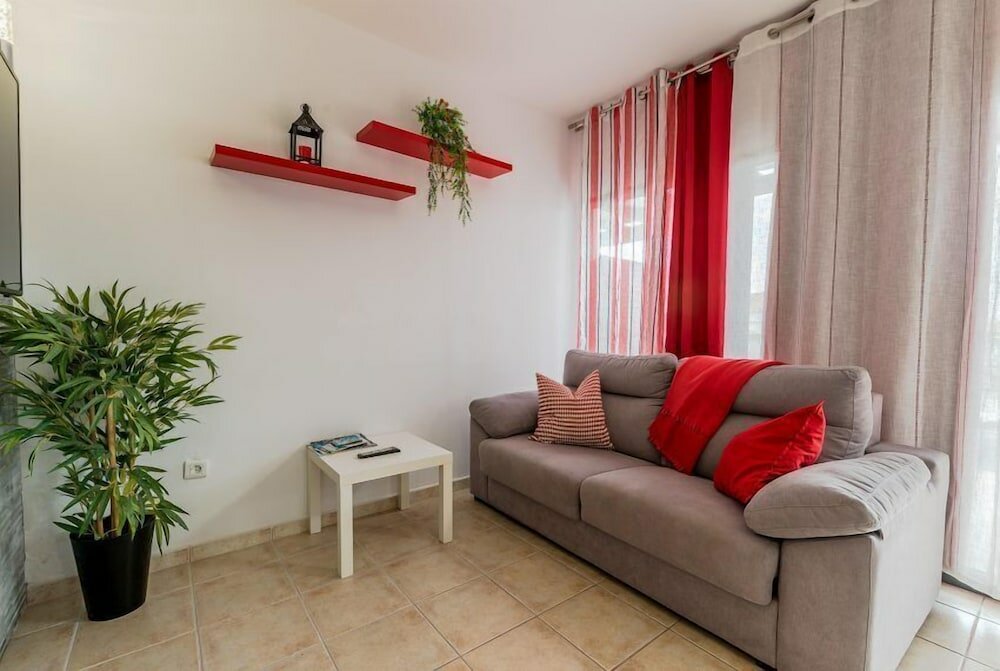 Фото Lovely Bungalows