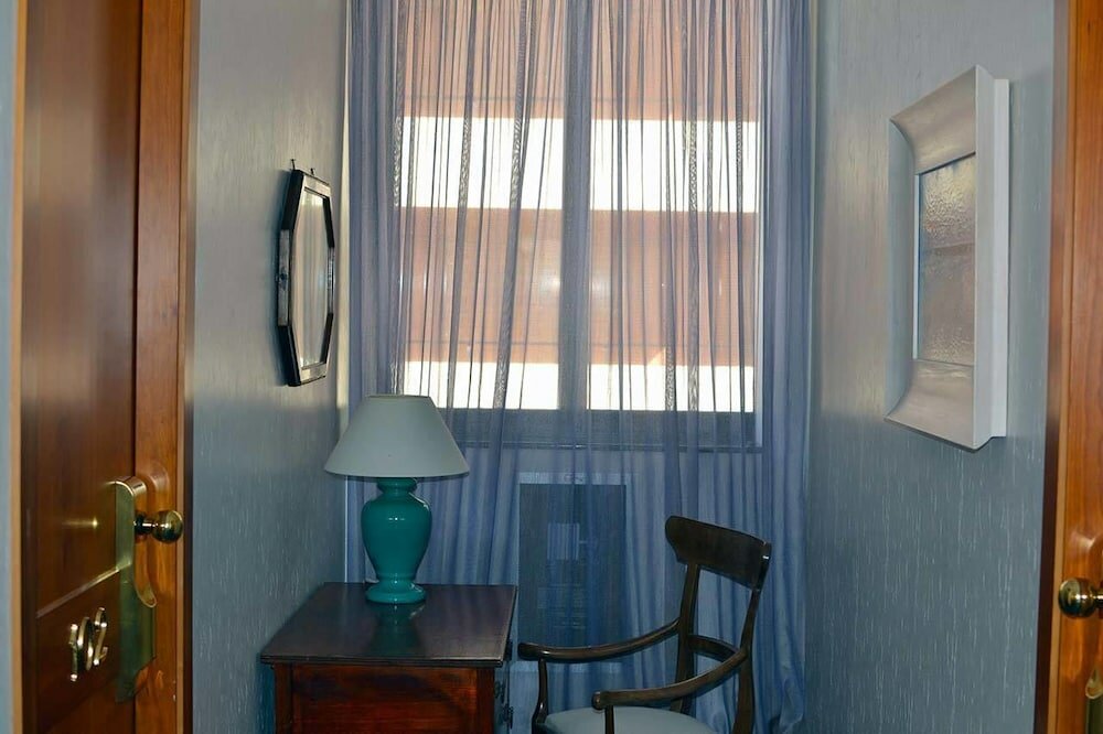 Фото Hotel Sabra