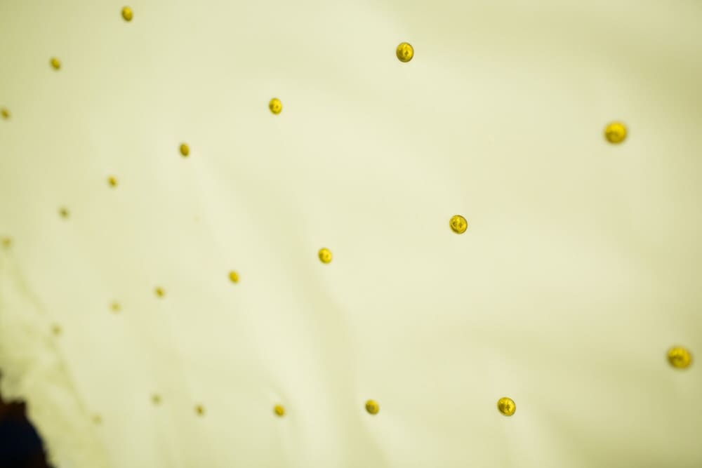 Фото Kenting Gold DeSign Hotel