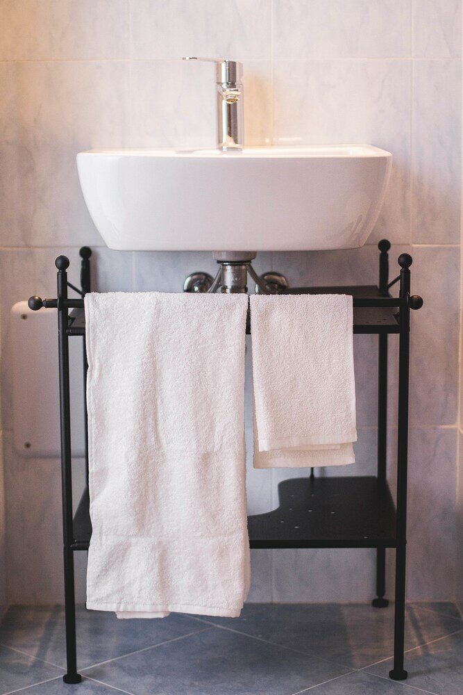 Фото Bed and Breakfast Happiness