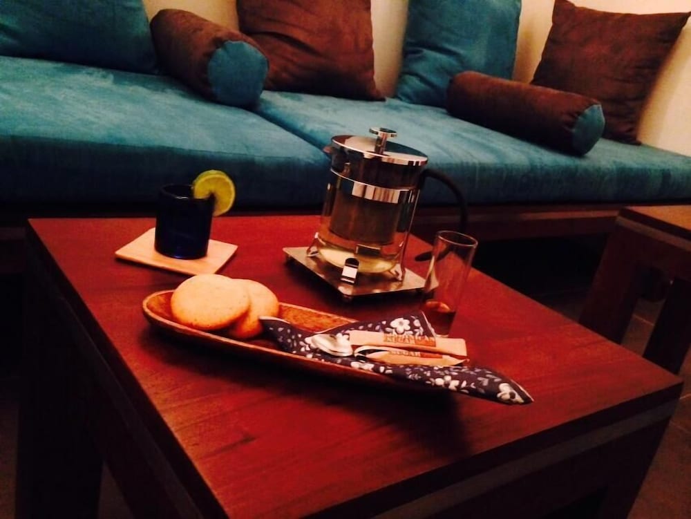 Фото Aligio Aparthotel & SPA