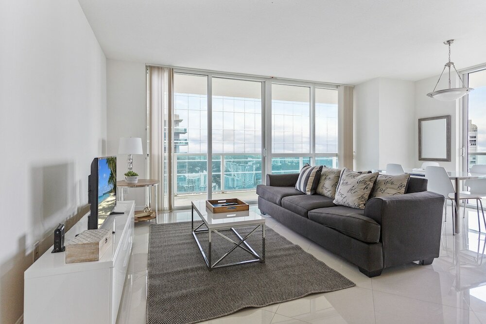 Фото Ob Brickell Miami