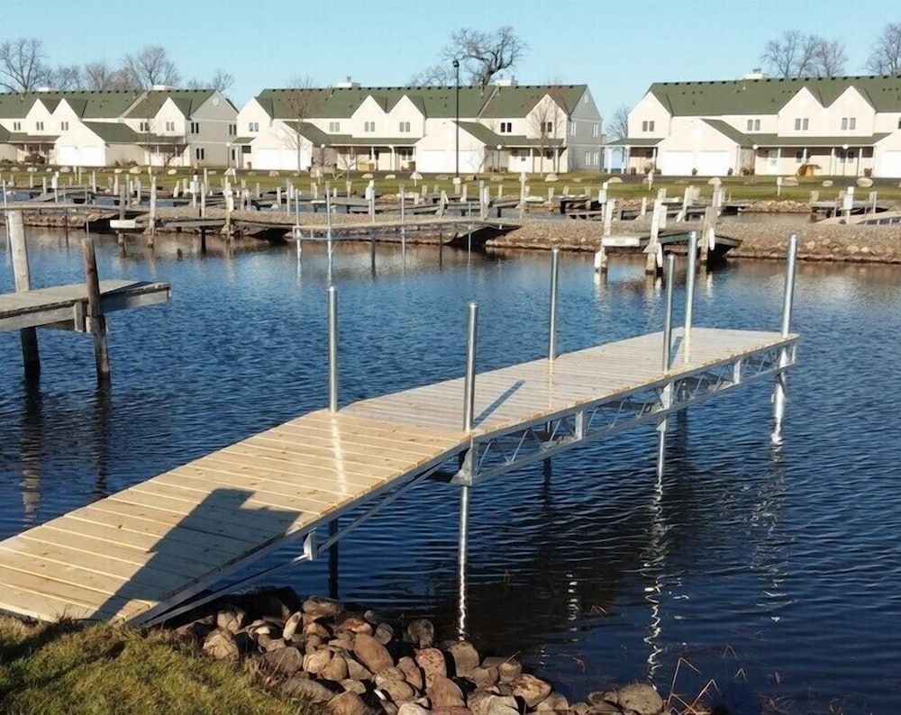 Фото Izatys Resort