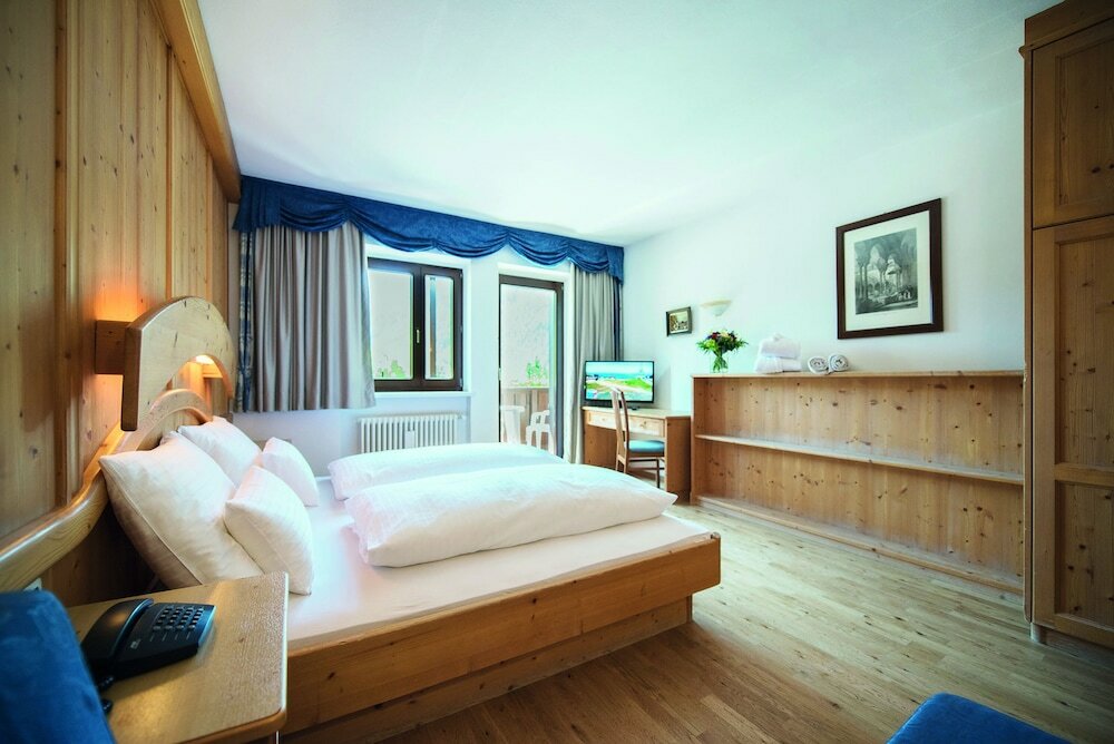 Фото Hotel Condor