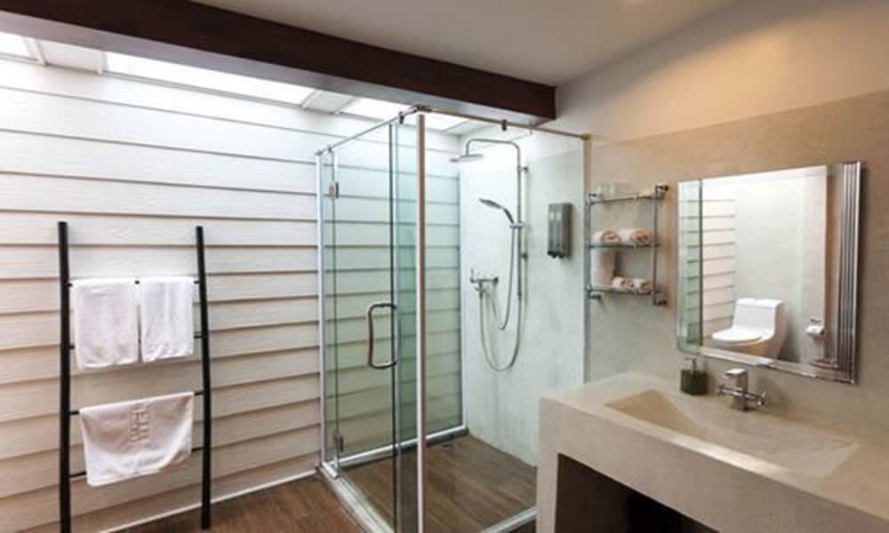 Фото Mandala Boutique Hotel