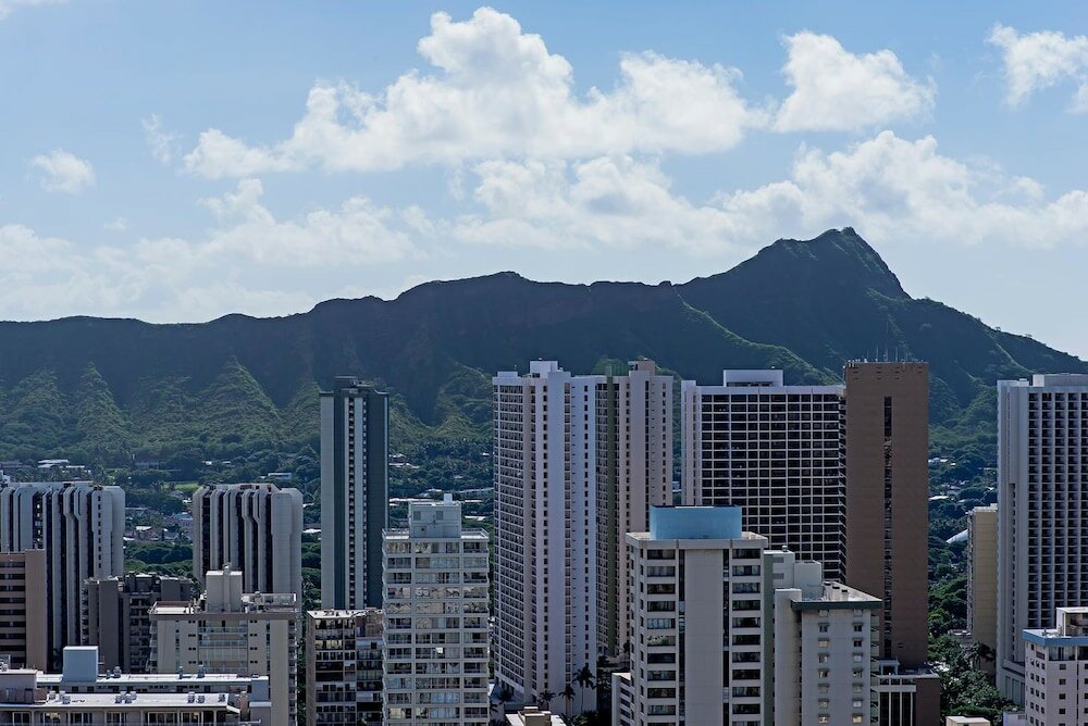 Фото Island Colony by Hawaii Ocean Club