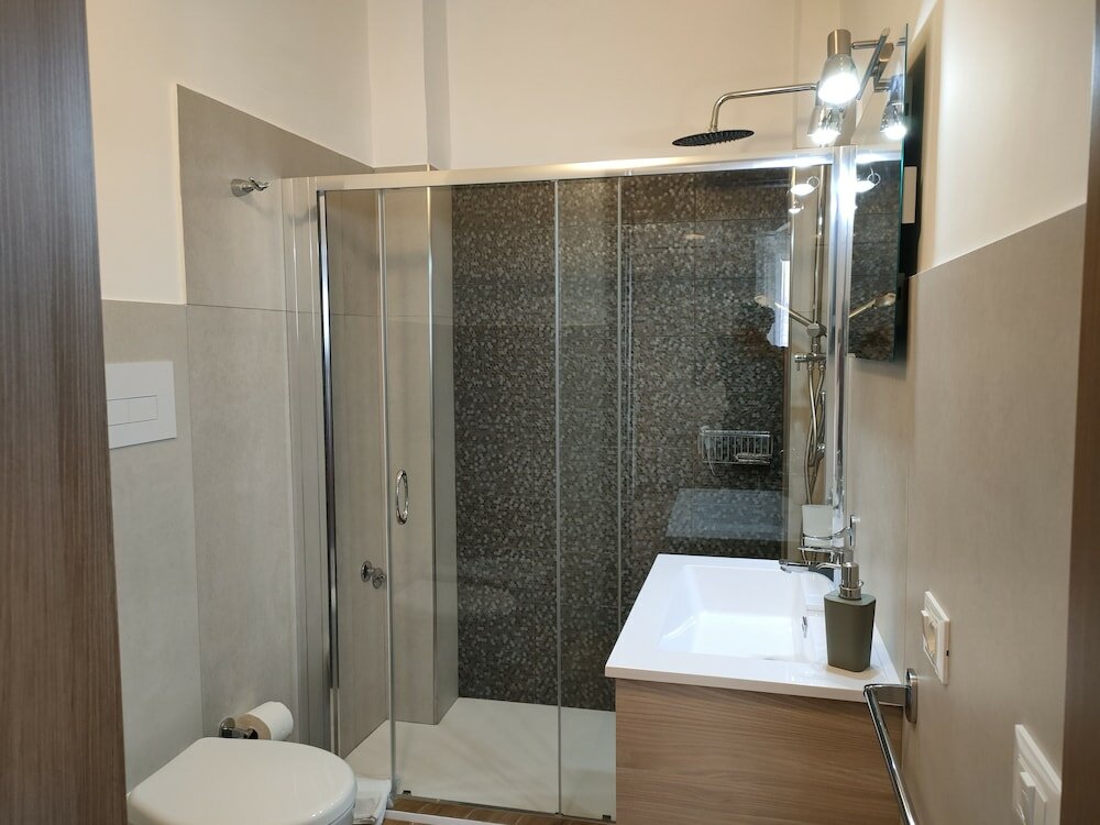 Фото Bella Giulia