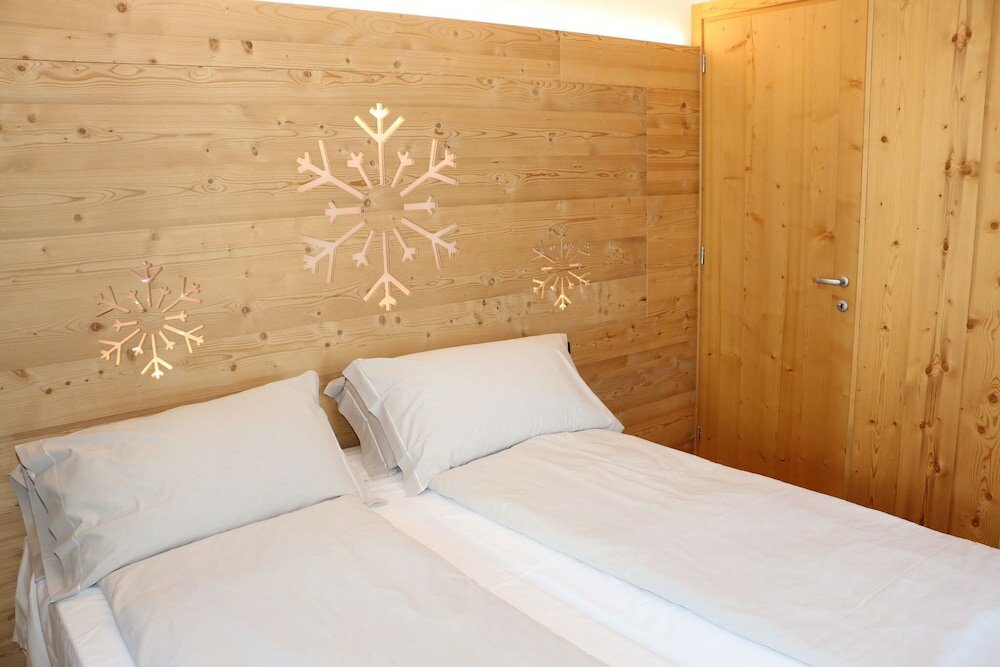 Фото Appartamento Dina