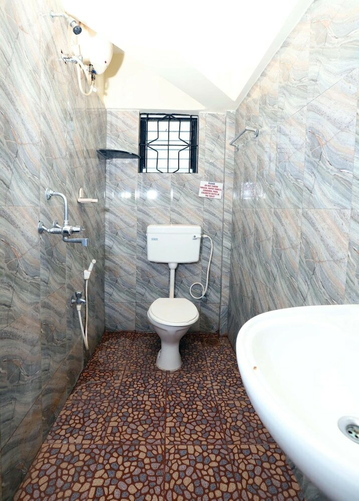 Фото Morjim Sunset Hotel