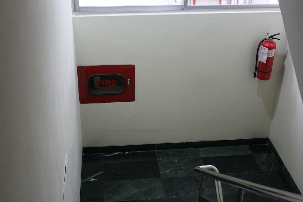 Фото Hotel Bengal Inn