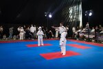 Federacija Këkusin-kan karate-do Respubliki Krym (посёлок Школьное, улица Мира, 32), sports club