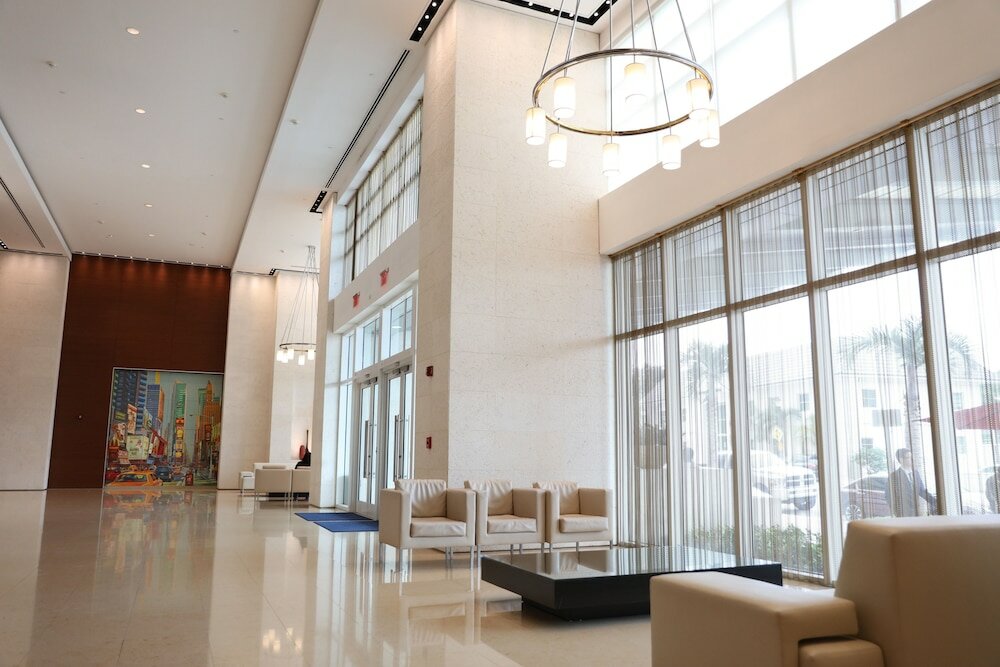 Фото Ob Brickell Miami