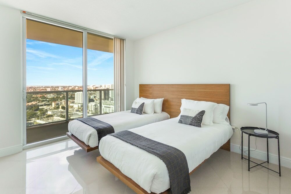 Фото Ob Brickell Miami